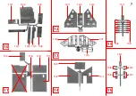 Предварительный просмотр 7 страницы Faller 293045 Quick Start Manual