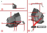 Предварительный просмотр 8 страницы Faller 293045 Quick Start Manual