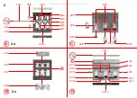 Preview for 2 page of Faller 293059 Assembly Instructions Manual