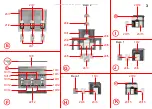 Preview for 3 page of Faller 293059 Assembly Instructions Manual