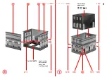 Preview for 5 page of Faller 293059 Assembly Instructions Manual