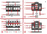 Preview for 9 page of Faller 293059 Assembly Instructions Manual