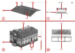 Preview for 11 page of Faller 293059 Assembly Instructions Manual