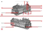 Preview for 12 page of Faller 293059 Assembly Instructions Manual