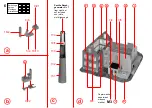 Preview for 6 page of Faller 293081 Manual