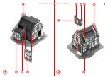 Preview for 5 page of Faller 3049 Assembly Instructions Manual