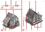 Preview for 7 page of Faller 3049 Assembly Instructions Manual