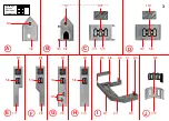 Preview for 3 page of Faller 3071 Assembly Instructions