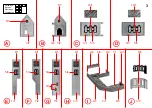 Preview for 3 page of Faller 3071 Quick Start Manual