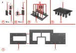 Preview for 4 page of Faller 31-650 Manual