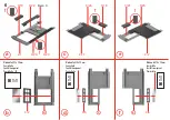 Preview for 6 page of Faller 31-650 Manual