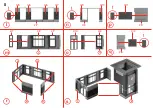 Preview for 8 page of Faller 31-650 Manual