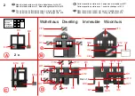 Предварительный просмотр 2 страницы Faller 348 Manual