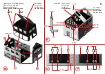 Предварительный просмотр 5 страницы Faller 348 Manual