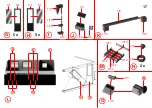 Предварительный просмотр 17 страницы Faller 348 Manual