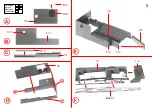Предварительный просмотр 3 страницы Faller 388 Manual