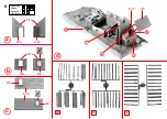 Предварительный просмотр 8 страницы Faller 388 Manual