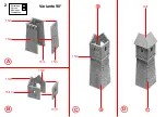 Предварительный просмотр 2 страницы Faller 403 Manual