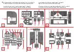 Preview for 2 page of Faller 4104090092658 Assembly Instructions Manual