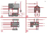 Preview for 3 page of Faller 4104090092658 Assembly Instructions Manual