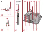 Preview for 6 page of Faller 4104090092658 Assembly Instructions Manual