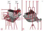 Preview for 7 page of Faller 4104090092658 Assembly Instructions Manual