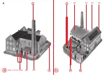 Preview for 8 page of Faller 4104090092658 Assembly Instructions Manual