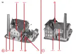 Preview for 10 page of Faller 4104090092658 Assembly Instructions Manual