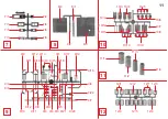 Preview for 11 page of Faller 4104090092658 Assembly Instructions Manual