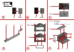 Preview for 2 page of Faller 457 Quick Start Manual