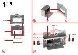 Preview for 4 page of Faller 457 Quick Start Manual