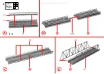 Preview for 2 page of Faller 560 Assembly Instructions