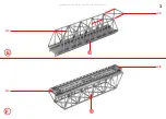 Preview for 3 page of Faller 560 Assembly Instructions