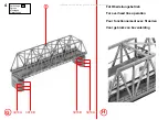 Preview for 4 page of Faller 560 Assembly Instructions