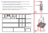 Preview for 2 page of Faller ALLIANZ + TEA & SPICES Manual