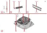 Предварительный просмотр 5 страницы Faller ALPENBLICK Manual