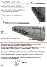 Preview for 10 page of Faller Alpina-Bahn 140410 Manual