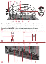 Preview for 17 page of Faller Alpina-Bahn 140410 Manual