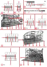 Preview for 19 page of Faller Alpina-Bahn 140410 Manual