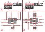 Preview for 3 page of Faller ALSFELD TOWN HALL Manual