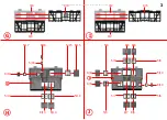 Preview for 3 page of Faller Alsfeld Manual