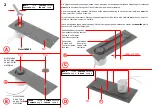 Preview for 2 page of Faller Angel dozer with drive Quick Start Manual