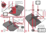 Preview for 2 page of Faller ATTRACTION SALTO MORTALE Assembly Instructions Manual