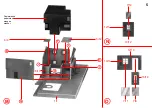 Предварительный просмотр 5 страницы Faller Bergheim 131280 Manual