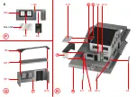 Предварительный просмотр 6 страницы Faller Bergheim 131280 Manual