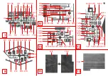 Предварительный просмотр 11 страницы Faller Bergheim 131280 Manual