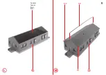 Preview for 5 page of Faller BIOGAS PLANT Instructions Manual