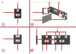 Preview for 4 page of Faller Black Forest mill 232257 Assembly Instructions Manual