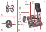 Preview for 5 page of Faller BLACK FOREST MILL Quick Start Manual