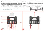 Preview for 2 page of Faller "BONN" STATION Manual